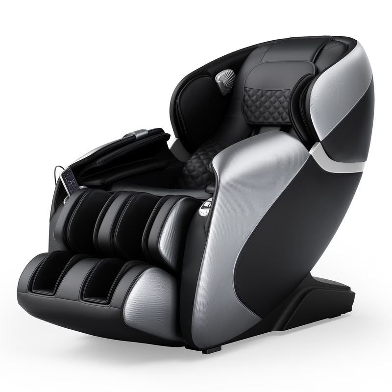 Massage Chair