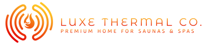 Luxe Thermal Co.