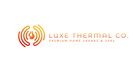 Luxe Thermal Co. - Home